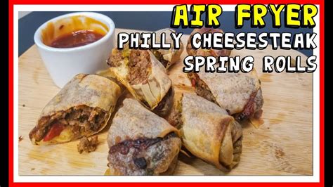 How many protein are in philly cheesesteak mini rolletto - calories, carbs, nutrition