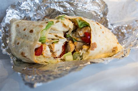 How many protein are in piada dough - calories, carbs, nutrition