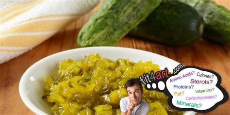 How many protein are in pickle rub he - calories, carbs, nutrition