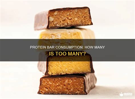 How many protein are in pie bar - calories, carbs, nutrition