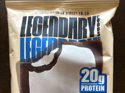 How many protein are in pie pastry - calories, carbs, nutrition