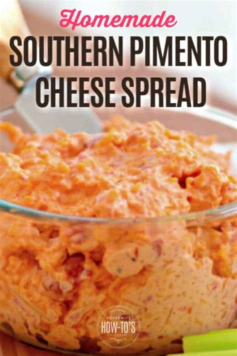 How many protein are in pimento cheese spread - calories, carbs, nutrition