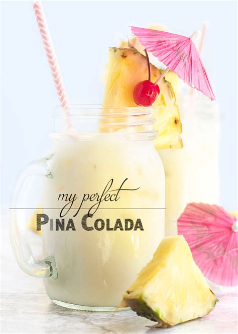 How many protein are in pina colada viaigrette - calories, carbs, nutrition