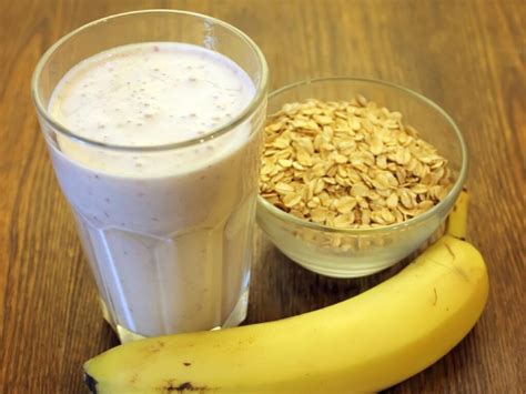 How many protein are in pineapple banana delight oatmeal - calories, carbs, nutrition