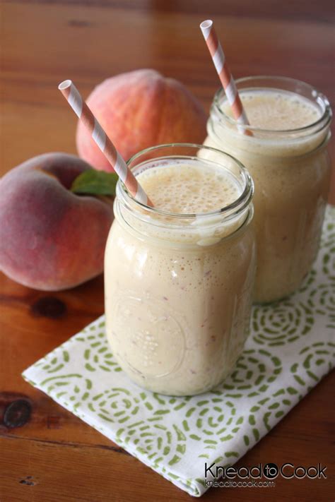 How many protein are in pineapple peach almond smoothie (20 oz) - calories, carbs, nutrition