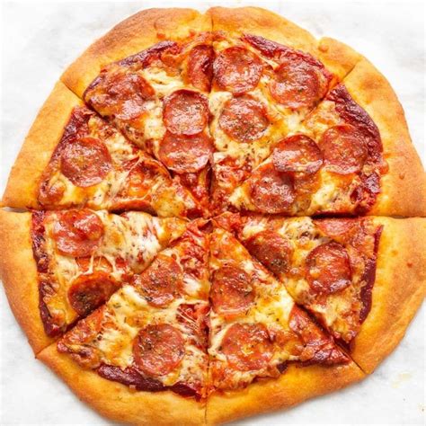 How many protein are in pizza, italian sausage (bostwick) - calories, carbs, nutrition