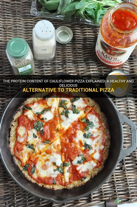 How many protein are in pizza casserole - calories, carbs, nutrition