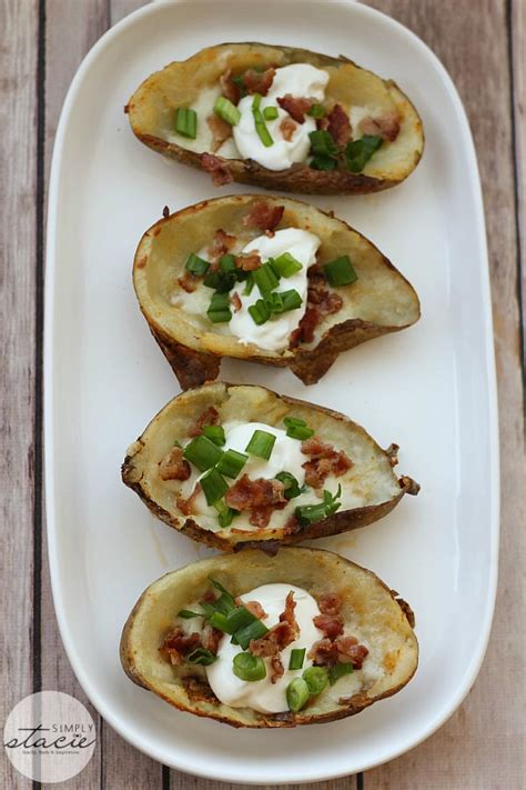 How many protein are in pizza cheezy potato skin - calories, carbs, nutrition