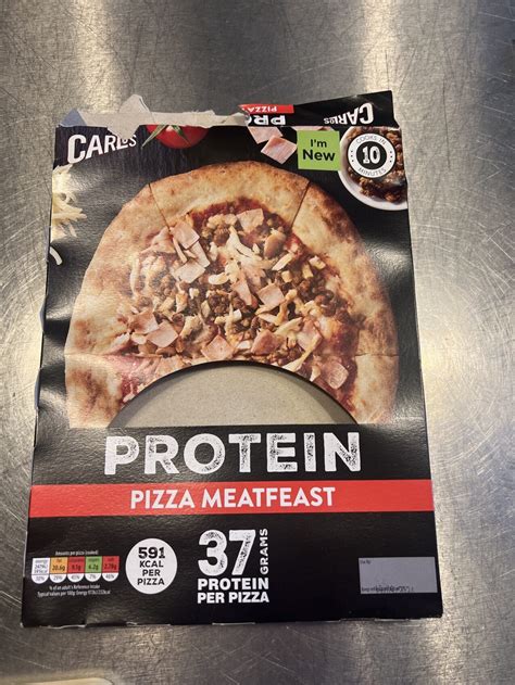 How many protein are in pizza snowshoe cheeseburger cut 8 - calories, carbs, nutrition