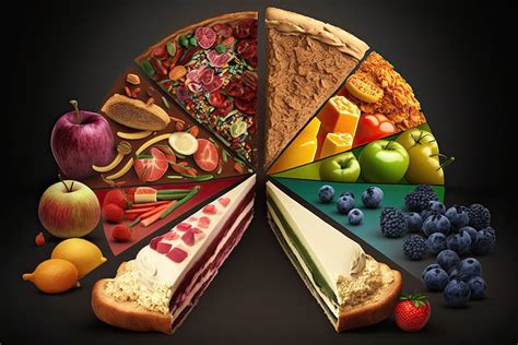 How many protein are in pizzetta whole wheat fruit for the love of fruit - calories, carbs, nutrition