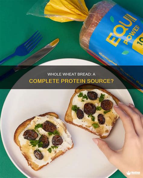 How many protein are in pizzetta whole wheat piedmontese - calories, carbs, nutrition