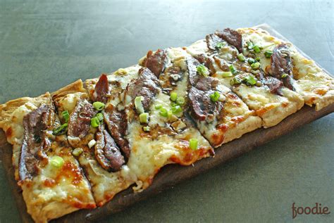 How many protein are in pizzetta whole wheat rustic vegetable - calories, carbs, nutrition