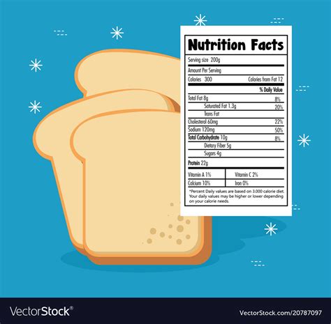 How many protein are in plain jane toast - calories, carbs, nutrition