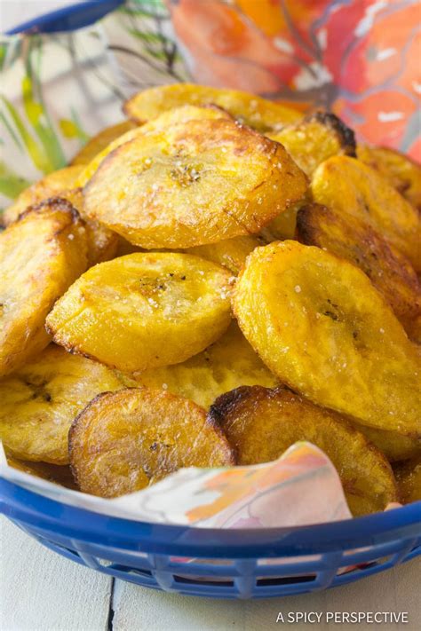 How many protein are in plantain roasted corn cakes - calories, carbs, nutrition