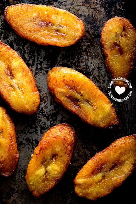 How many protein are in platanos maduros fritos - calories, carbs, nutrition