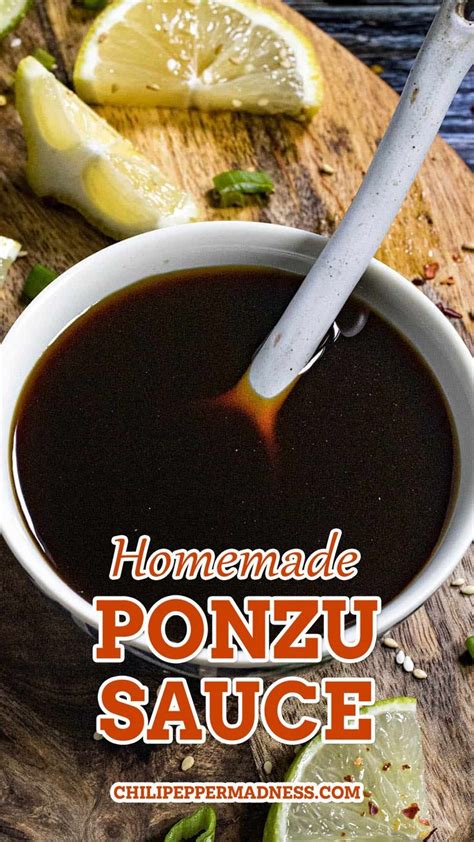 How many protein are in ponzo dipping sauce - calories, carbs, nutrition