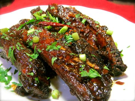 How many protein are in pork cantonese with black bean sauce - calories, carbs, nutrition