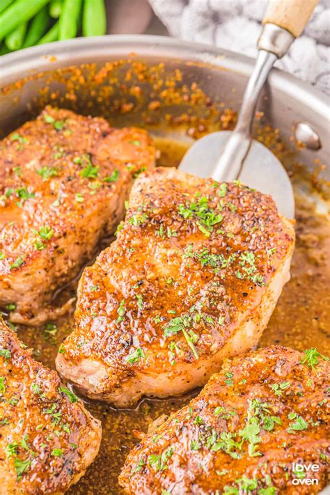 How many protein are in pork sandwich and honey mustard - calories, carbs, nutrition
