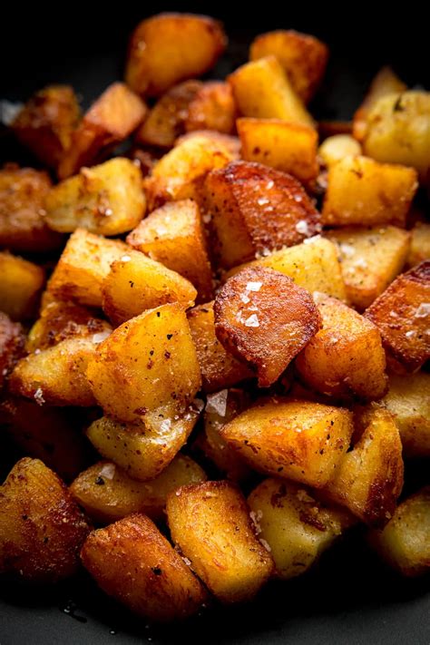 How many protein are in pork zurich saute with potatoes - calories, carbs, nutrition