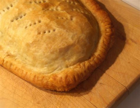 How many protein are in portobello wellington - calories, carbs, nutrition