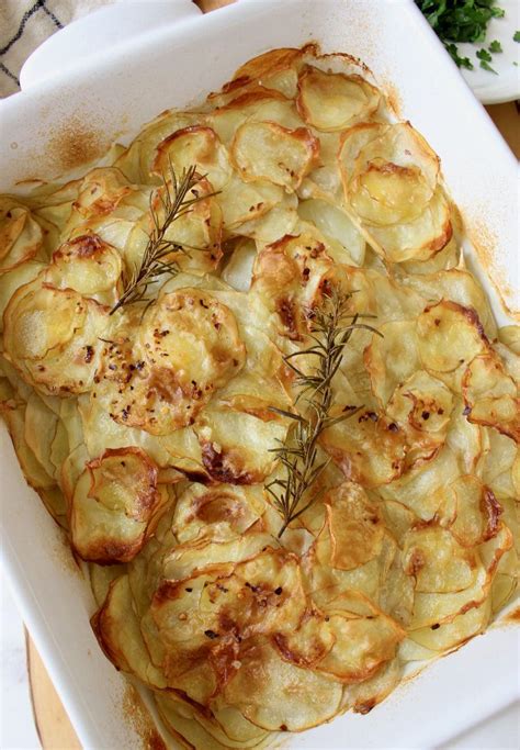 How many protein are in potatoes, italian roasted (bostwick) - calories, carbs, nutrition