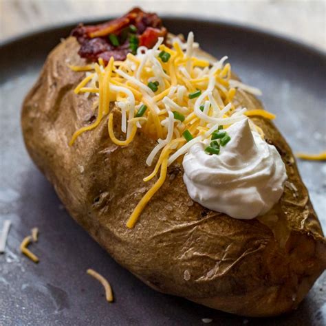 How many protein are in potatoes 80 ct loaded smoked turkey - calories, carbs, nutrition