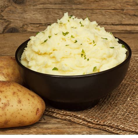 How many protein are in potatoes red b dirty mashed with butter & whole milk 5 oz - calories, carbs, nutrition