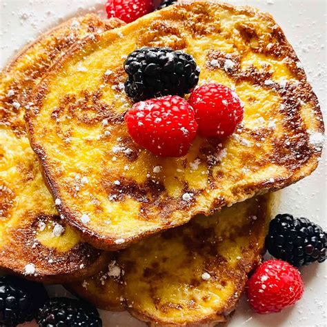 How many protein are in pudding bread french toast hp slc=4x4 - calories, carbs, nutrition