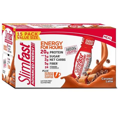 How many protein are in pumpkin caramel latte, 20 oz. - calories, carbs, nutrition