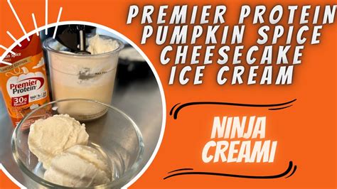 How many protein are in pumpkin spice creme - tall - soy milk - with whipped cream - calories, carbs, nutrition