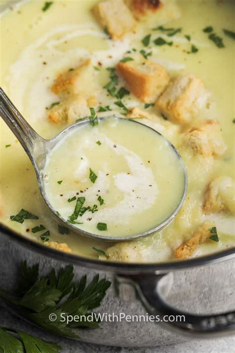 How many protein are in puree of turnip soup (82944.0) - calories, carbs, nutrition