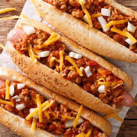 How many protein are in quarter pound frito pie dog - calories, carbs, nutrition