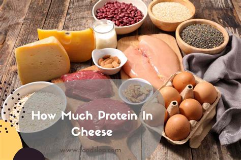 How many protein are in quesillo - calories, carbs, nutrition