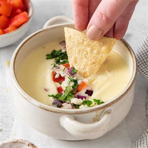 How many protein are in queso cotija cheese (84191.0) - calories, carbs, nutrition