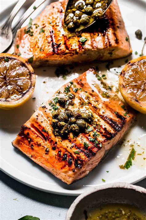 How many protein are in quick lemon sauce - calories, carbs, nutrition