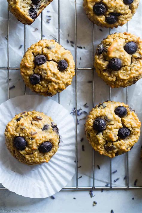 How many protein are in quinoa muffins - calories, carbs, nutrition