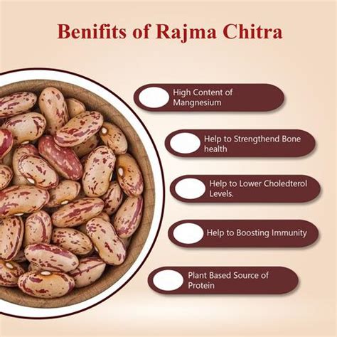 How many protein are in rajma - calories, carbs, nutrition