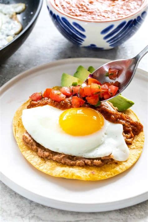 How many protein are in ranchero breakfast - calories, carbs, nutrition