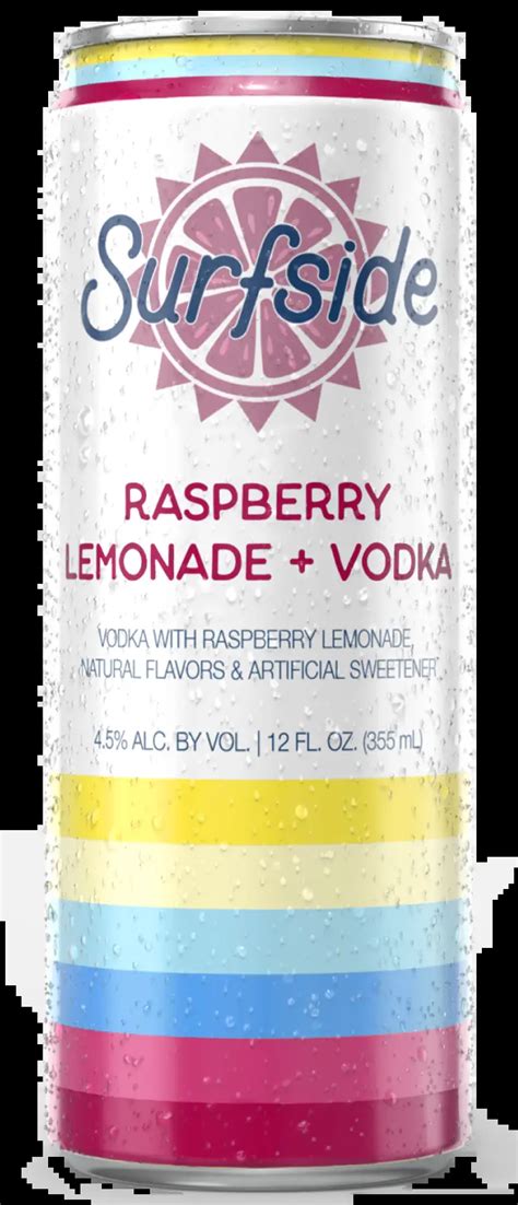 How many protein are in rasp cinnamon iced tea - calories, carbs, nutrition
