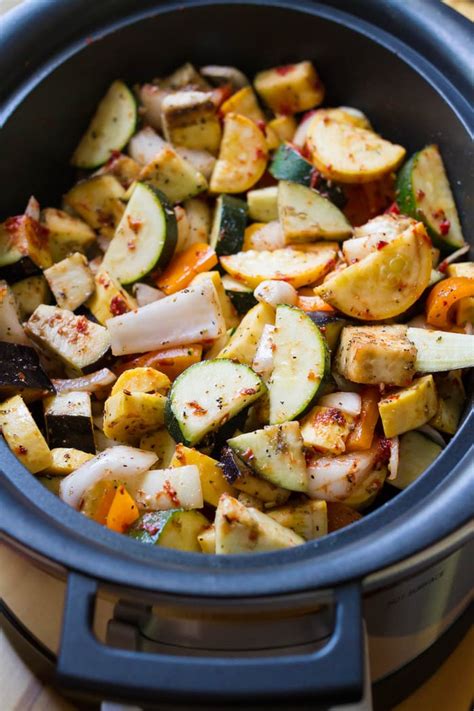 How many protein are in ratatouille filling - calories, carbs, nutrition