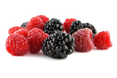 How many protein are in razz-ma-tazz raspberry - calories, carbs, nutrition