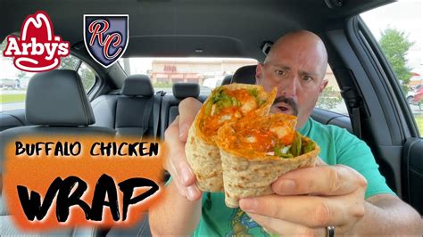 How many protein are in real chicken salad club wrap deal - calories, carbs, nutrition