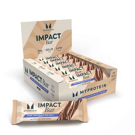 How many protein are in recharge bar - calories, carbs, nutrition