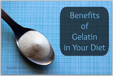 How many protein are in red diet gelatin - calories, carbs, nutrition