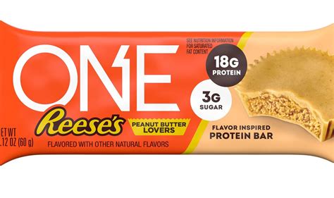 How many protein are in reese's cup - calories, carbs, nutrition