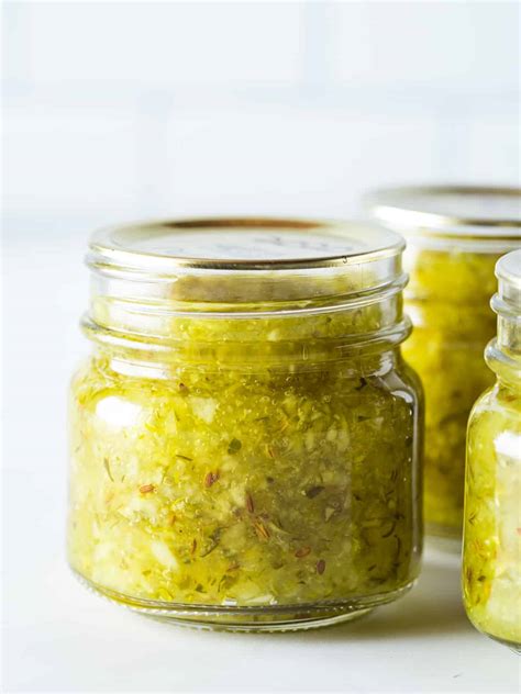 How many protein are in relish dill pickle 1 tbsp - calories, carbs, nutrition