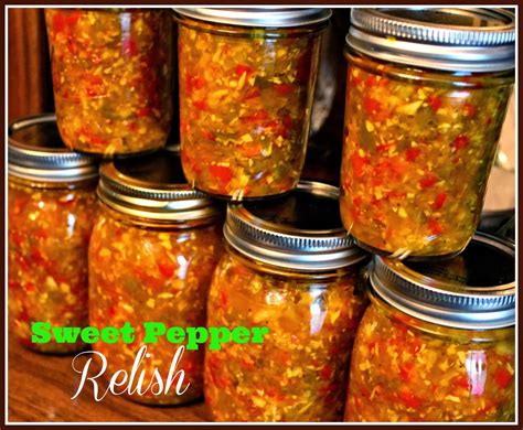 How many protein are in relish red pepper & corn 1 tbsp - calories, carbs, nutrition