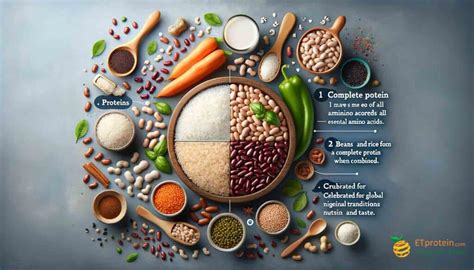 How many protein are in rice, bean &cheese burrito - calories, carbs, nutrition