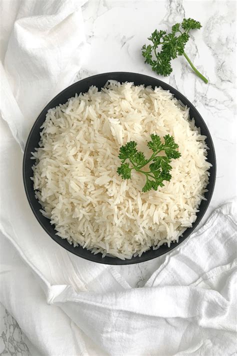 How many protein are in rice basmati steamed plain 1 oz - calories, carbs, nutrition