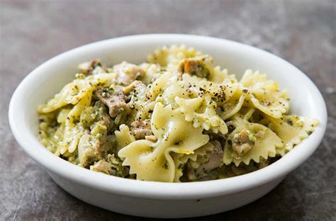 How many protein are in rice bowl turkey pesto cacciatore - calories, carbs, nutrition